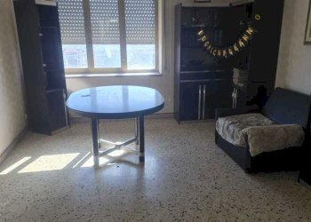 7 (FILEminimizer).jpeg - Quadrilocale Viale Mario Rapisardi 188, Catania - foto 10