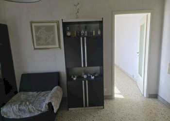 9 (FILEminimizer).jpeg - Quadrilocale Viale Mario Rapisardi 188, Catania - foto 12