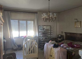 10 (FILEminimizer).jpeg - Quadrilocale Viale Mario Rapisardi 188, Catania - foto 5