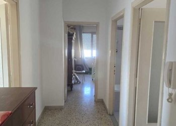 12 (FILEminimizer).jpeg - Quadrilocale Viale Mario Rapisardi 188, Catania - foto 14