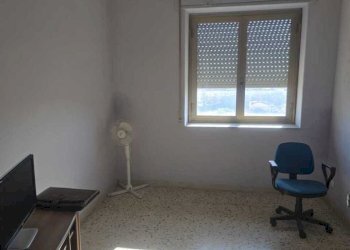 13 (FILEminimizer).jpeg - Quadrilocale Viale Mario Rapisardi 188, Catania - foto 15