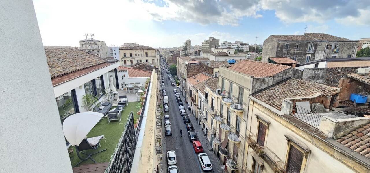 Foto - Apartment Via Caronda 178/A, Catania - photo 3