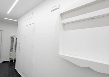 Foto - Appartamento Via Caronda 178/A, Catania - foto 6