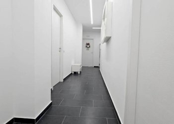 Foto - Appartamento Via Caronda 178/A, Catania - foto 7