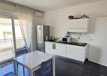 Foto - Appartamento Via Caronda 178/A, Catania - foto 8