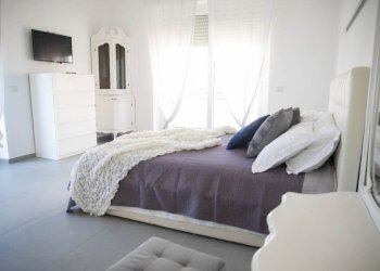 Foto - Appartamento Via Caronda 178/A, Catania - foto 10