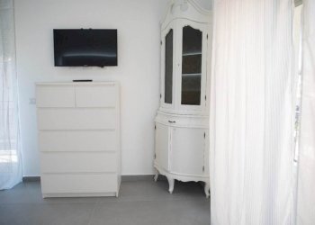 Foto - Appartamento Via Caronda 178/A, Catania - foto 12