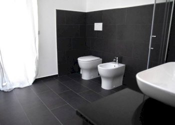 Foto - Appartamento Via Caronda 178/A, Catania - foto 13