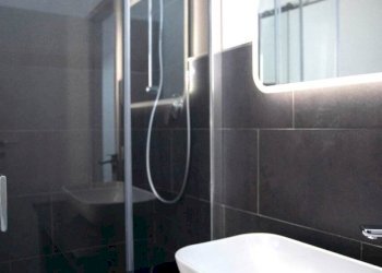 Foto - Appartamento Via Caronda 178/A, Catania - foto 14