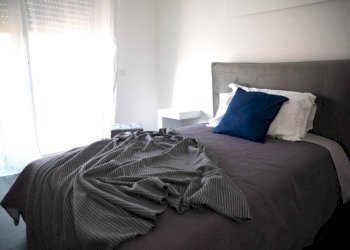 Foto - Appartamento Via Caronda 178/A, Catania - foto 16