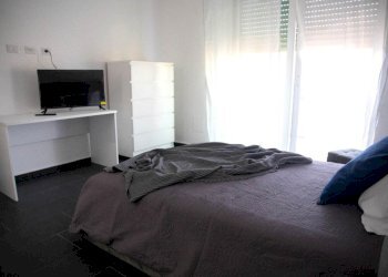 Foto - Appartamento Via Caronda 178/A, Catania - foto 17