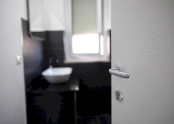 Foto - Appartamento Via Caronda 178/A, Catania - foto 18