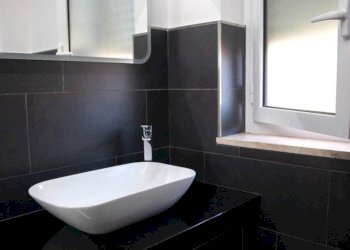 Foto - Appartamento Via Caronda 178/A, Catania - foto 19