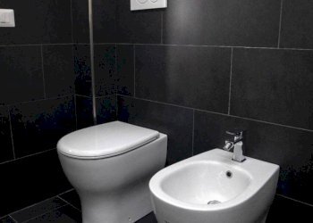 Foto - Appartamento Via Caronda 178/A, Catania - foto 20