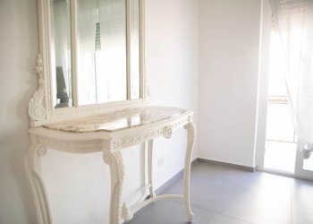 Foto - Appartamento Via Caronda 178/A, Catania - foto 22