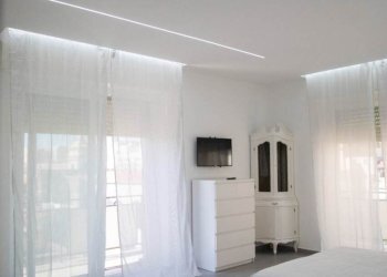 Foto - Appartamento Via Caronda 178/A, Catania - foto 23