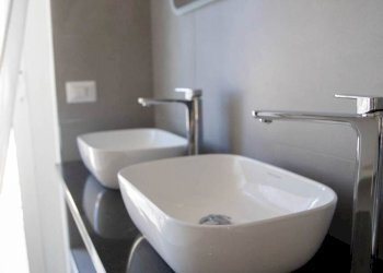 Foto - Appartamento Via Caronda 178/A, Catania - foto 24