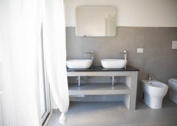 Foto - Appartamento Via Caronda 178/A, Catania - foto 25