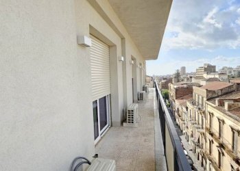 Foto - Appartamento Via Caronda 178/A, Catania - foto 27