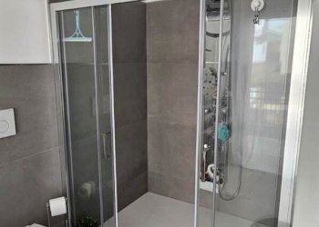 Foto - Appartamento Via Caronda 178/A, Catania - foto 28