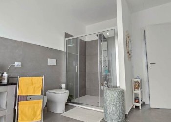 Foto - Appartamento Via Caronda 178/A, Catania - foto 29