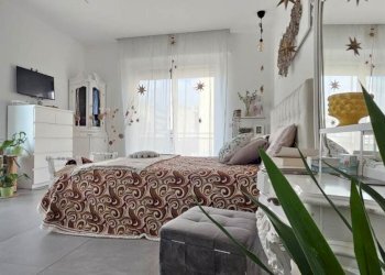 Foto - Appartamento Via Caronda 178/A, Catania - foto 30