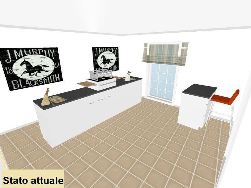 Foto - Locale Commerciale Catania - foto 2