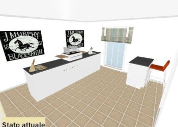 Foto - Locale Commerciale Catania - foto 2