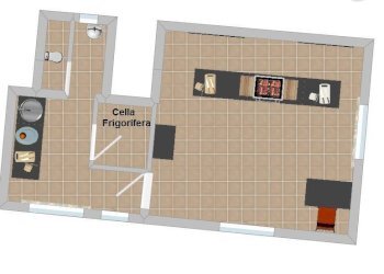 Foto - Locale Commerciale Catania - foto 3