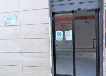 Foto - Locale Commerciale Catania - foto 4