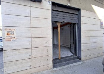 Foto - Locale Commerciale Catania - foto 5