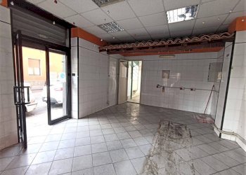 Foto - Locale Commerciale Catania - foto 6