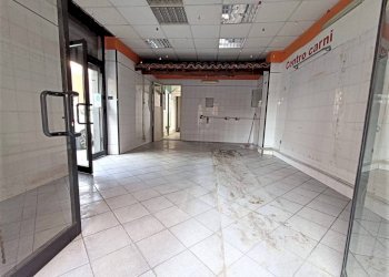 Foto - Locale Commerciale Catania - foto 7