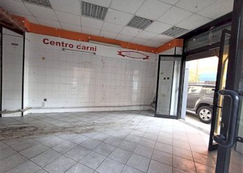 Foto - Locale Commerciale Catania - foto 8