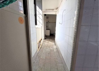 Foto - Locale Commerciale Catania - foto 10