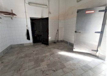 Foto - Locale Commerciale Catania - foto 11