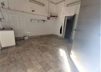 Foto - Locale Commerciale Catania - foto 12