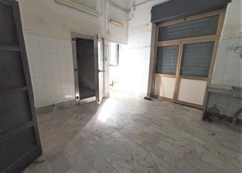 Foto - Locale Commerciale Catania - foto 13