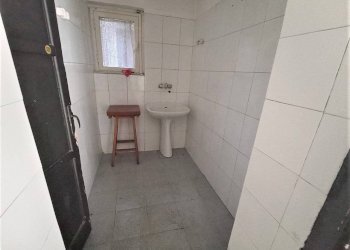 Foto - Locale Commerciale Catania - foto 14