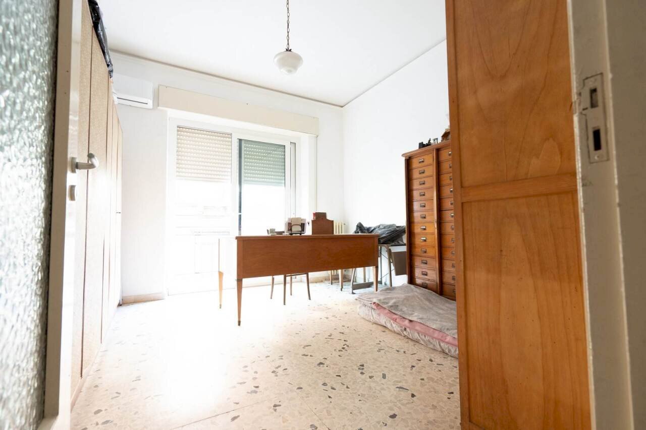 Foto - Quadrilocale Via Caronda 178, Catania - foto 1