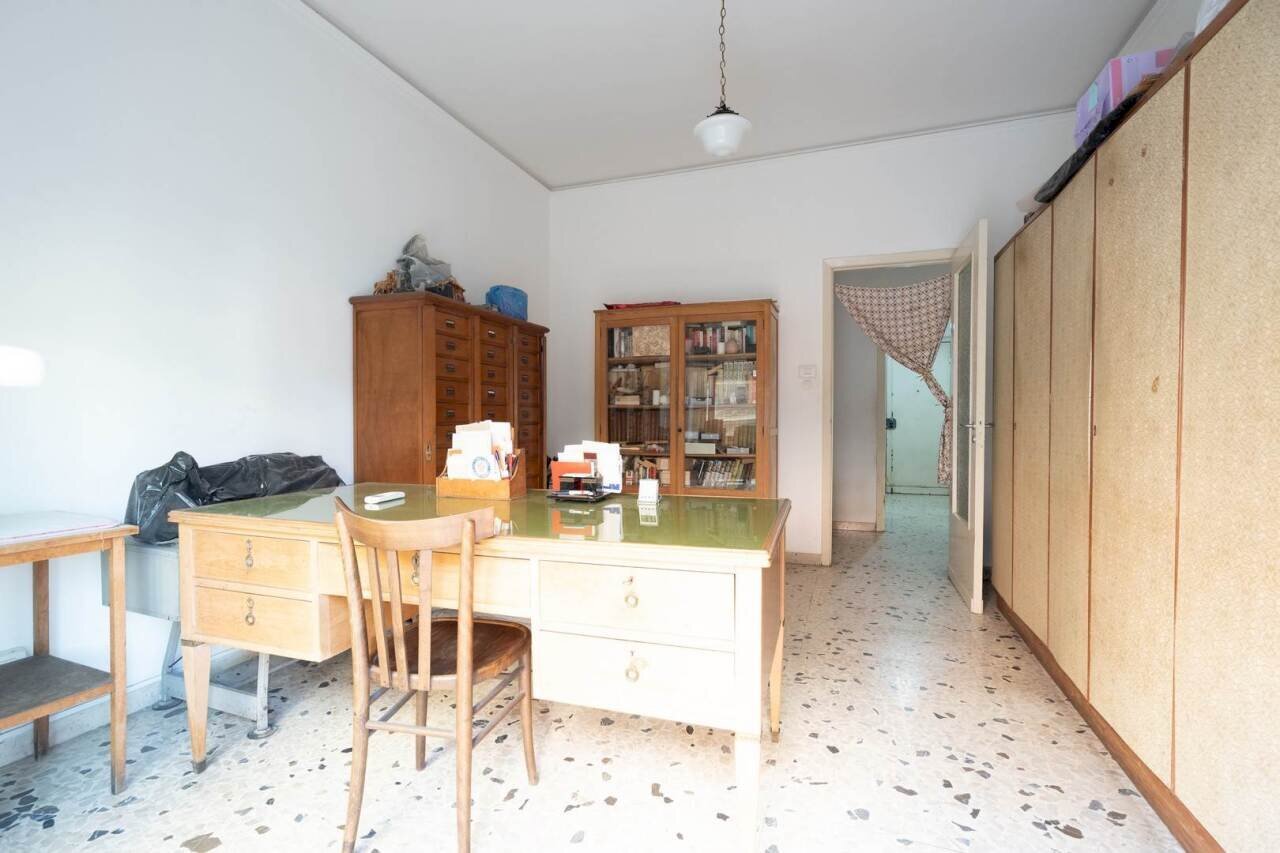 Foto - Quadrilocale Via Caronda 178, Catania - foto 3