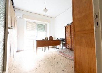 Foto - Quadrilocale Via Caronda 178, Catania - foto 1