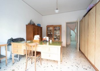 Foto - Quadrilocale Via Caronda 178, Catania - foto 3