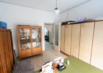 Foto - Quadrilocale Via Caronda 178, Catania - foto 4