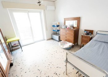 Foto - Quadrilocale Via Caronda 178, Catania - foto 6