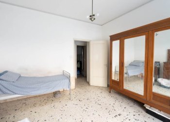 Foto - Quadrilocale Via Caronda 178, Catania - foto 7