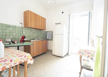 Foto - Quadrilocale Via Caronda 178, Catania - foto 8