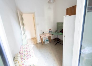 Foto - Quadrilocale Via Caronda 178, Catania - foto 9