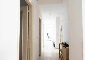 Foto - Quadrilocale Via Caronda 178, Catania - foto 12