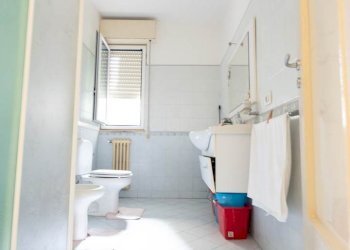 Foto - Quadrilocale Via Caronda 178, Catania - foto 13